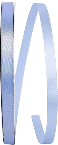 Vista 129 de Reliant Ribbon 4700-056-05C cinta