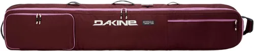 Vista 14 de Dakine - Bolsa de snowboard con rodillo bajo
