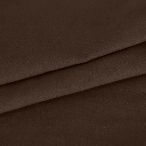 Vista 6 de Ceboyel Camisas de algodón y lino para mujer, blusa de verano con botones, manga enrollable, túnica de moda bohemia para mujer 2023