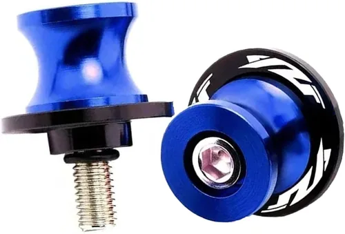 Vista 6 de for YZF R1 R3 R6 R7 R125