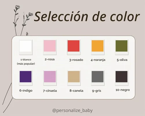 Vista 2 de Bata de baño con capucha de elefante con nombre bordado, bata de felpa suave con capucha de animal, monograma personalizado para bebé recién nacido