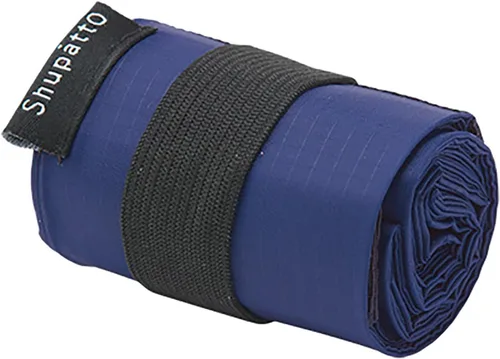 Vista 6 de Shupatto Bolsa compacta S