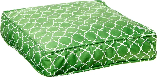 Vista 17 de Molly mutt - Cubierta de edredón para cama de perro, 100 % algodón, duradera, lavable, Petite