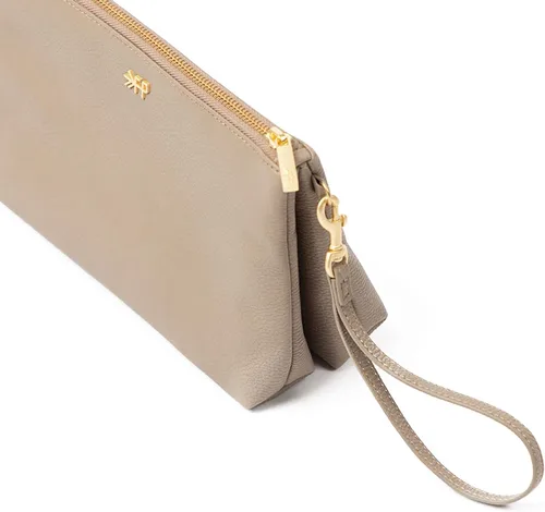 Vista 3 de Freshly Picked Bolsas clásicas con cremallera, varios