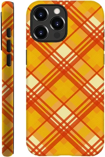 Vista 35 de DAIZAG Funda compatible con iPhone 11, funda duradera de protección contra golpes para niñas y mujeres, cruz bíblica, collage de flores