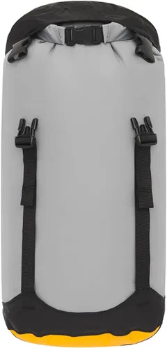 Vista 12 de Sea to Summit eVac Bolsa seca de compresión, saco de compresión impermeable