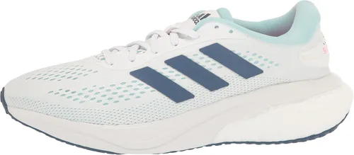 Vista 8 de adidas Zapatillas de running Supernova 2 para mujer