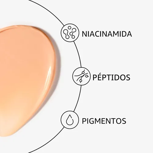 Vista 5 de Olay Eyes Ultimate - Crema de ojos para círculos oscuros, arrugas e hinchazón, 13 ml (0.4 fl. oz.)