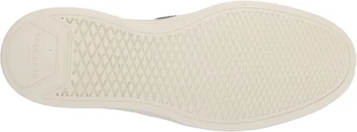 Vista 4 de Cole Haan Grand Crosscourt Wingtip - Tenis para hombre