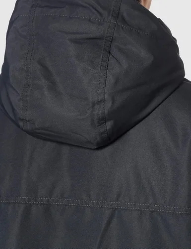 Vista 8 de Columbia Parka Rugged Path para hombre