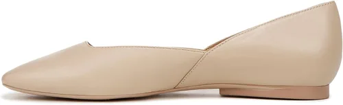 Vista 210 de Naturalizer - Zapatos de tacón Banks para mujer