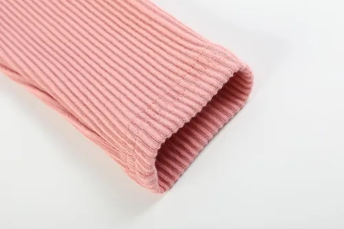 Vista 4 de RJXDLT Vestido tutú para niñas pequeñas, vestidos de tul sin mangas