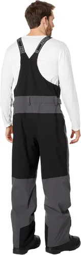 Vista 2 de Oakley mens Tnp Shell B1b PantPants