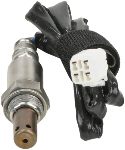 Vista 130 de Bosch 11027, Sensor de oxígeno, accesorio de tipo universal