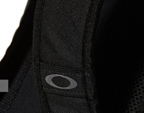 Vista 2 de Oakley - Mochila Enduro 25L en apagón