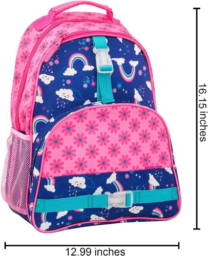 Vista 33 de Stephen Joseph Mochila estampada