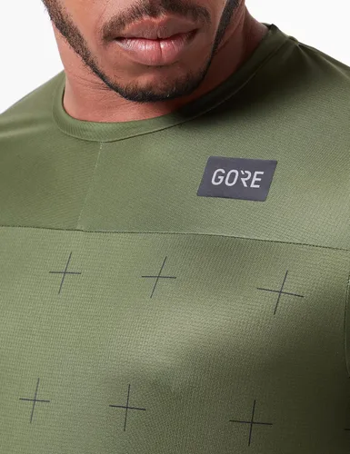 Vista 5 de GORE WEAR Western para hombre