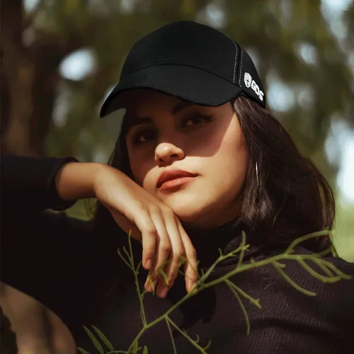 Vista 2 de GREEN DEVIL Safety Bump Cap Hat Baseball Cap Style Safety Hat Breathable Lightweight Hard Hats for Men Women