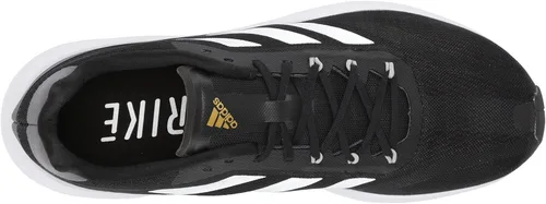 Vista 5 de adidas Zapatos de correr Sl20.2 para hombre