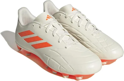 Vista 2 de adidas Tenis unisex para adultos Copa Pure.4