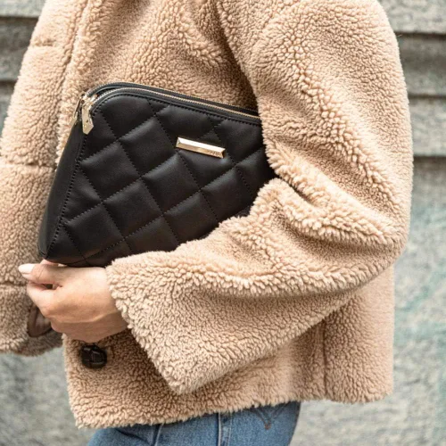 Vista 5 de ALDO Bolso bandolera Crodia para mujer