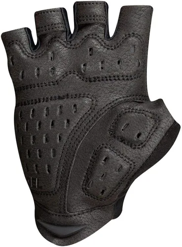 Vista 2 de PEARL IZUMI PRO - Guante de gel para mujer