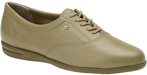 Vista 4 de Easy Spirit Movimiento para mujer con cordones Oxford