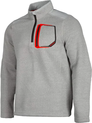 Vista 3 de KLIM Yukon Technical - Jersey de forro polar