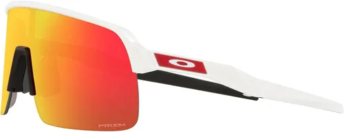 Vista 3 de Oakley Gafas de sol rectangulares Oo9463 Sutro Lite para hombre