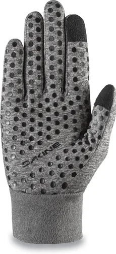 Vista 2 de Dakine Guantes Storm Liner para mujer