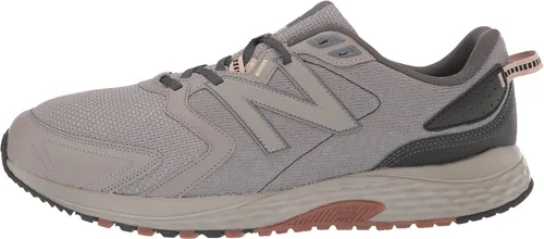 Vista 9 de New Balance 410 Trail Running Tenis para hombre