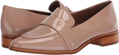Vista 7 de Aerosoles Mocasines Eden para mujer