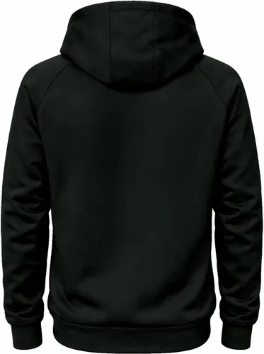 Vista 3 de Outerstuff NBA Kids Youth 8-20 Team Color Alternate Polyester Performance Primary Logo Sudadera Sudadera Sudadera con capucha
