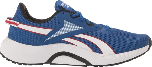 Vista 6 de Reebok Tenis de correr Lite Plus 3.0 para hombre