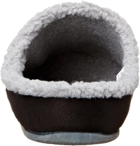 Vista 3 de Deer Stags - pantuflas para hombre