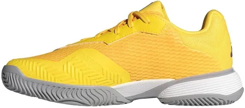 Vista 3 de adidas Zapatos Barricade para Niños