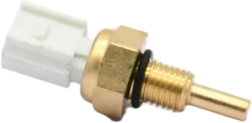 Vista 5 de Interruptor Sensor Envío de Temperatura de Líquido de Refrigeración del Motor 06-24 Accord Crosstour Civic CRV Element Fit Hr-V ILX Mdx Odyssey