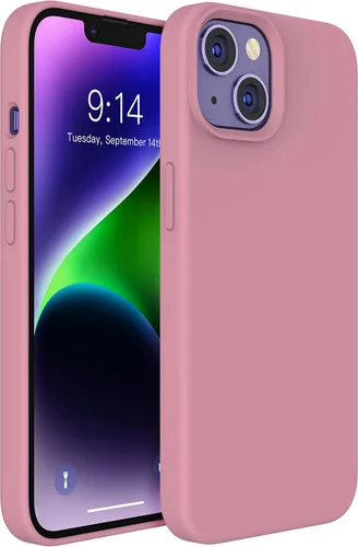 Vista 65 de MXX Funda para iPhone 11 Pro Max, funda de silicona suave resistente a los arañazos, protección completa de la cámara, forro de microfibra