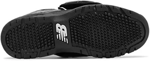 Vista 5 de New Balance Zapatos de corte bajo 460 V3 Umpire para hombre