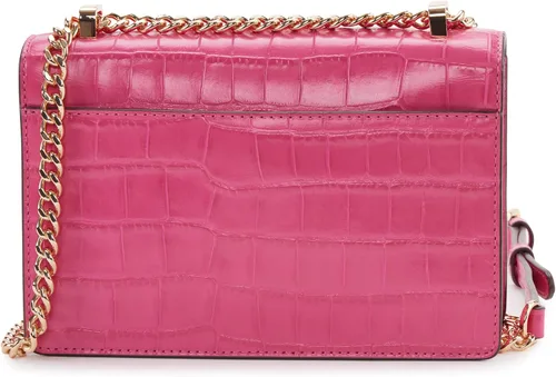 Vista 3 de DKNY Elissa Small Hombro