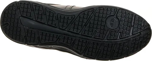 Vista 9 de Reebok Work Guide Work RB3502 - Zapato industrial y de construcción para hombre