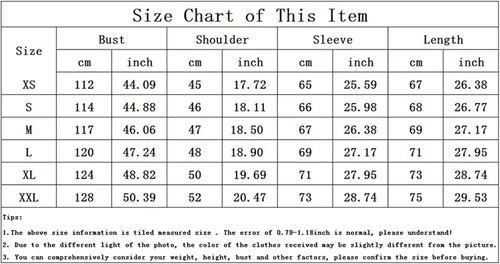 Vista 5 de JiangWu Sudaderas con capucha para hombre de invierno pesado forro polar sherpa con cremallera