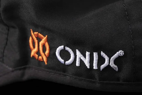 Vista 2 de ONIX Men's Hat