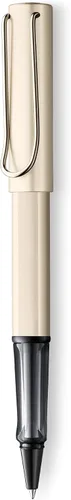 Vista 3 de Lamy Lx Bolígrafo Rollerball Marron