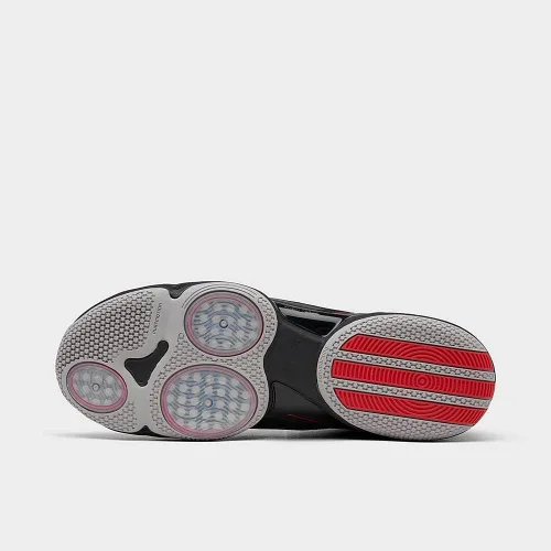Vista 6 de adidas Adizero Rose 1.5 Restomod - Zapatos de baloncesto (para hombre)
