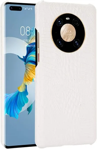 Vista 499 de Funda compatible con Huawei Mate Xs 2, compatible con Huawei Mate Xs 2, color negro