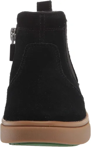 Vista 2 de UGG Tenis Hamden II unisex para niños