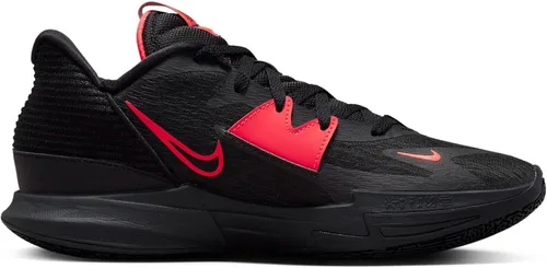 Vista 6 de Jordan - Zapatos de baloncesto para hombre