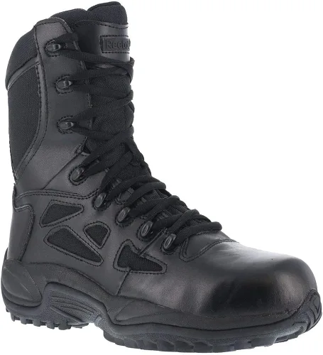 Vista 2 de Reebok Work Rapid Response RB para hombre