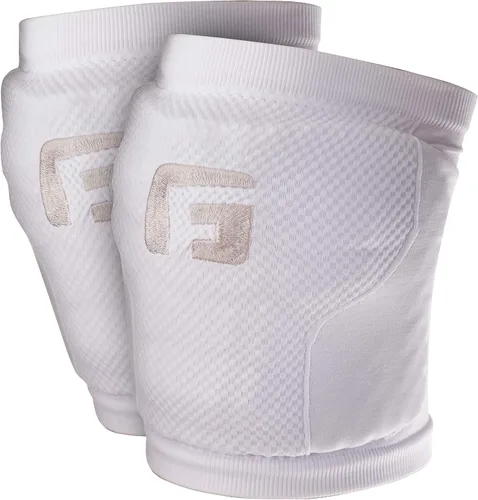 Vista 5 de G-Form Rodilleras de voleibol Envy